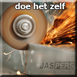 doe-het-zelf