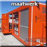 maatwerk
