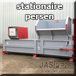 stationaire-persen