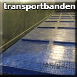transportbanden